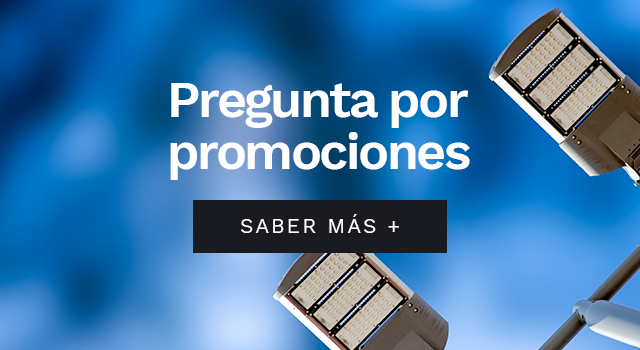 promo